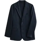 Gant 7706366 Linen Blazer