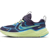 Nike Cosmic Runner, størrelse 28