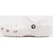 Crocs Classic Kids Træsko