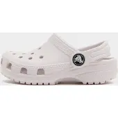 Crocs Classic Toddler Træsko