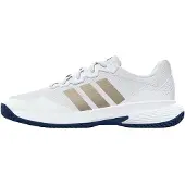 Adidas Gamecourt 2 Sko Til Alle Overflader