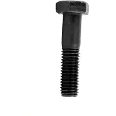 Cofan Din-931 C-12.9 M10x45 Mm Metrisk Sekskantskrue 50 Enheder