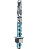 Cofan Mtc M10 Rawlplug 70 Mm 100 Enheder