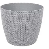 Cofan 255x221 Mm 8.5 L Blomsterpotte 5 Enheder