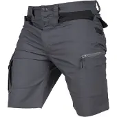 Cofan Frigg Arbejdsshorts