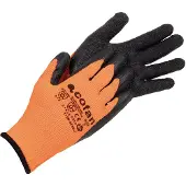 Cofan 11000290 Arbejdshandsker 12 Enheder