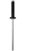 Cofan Aluminium Nitte 4x12 Mm 500 Enheder