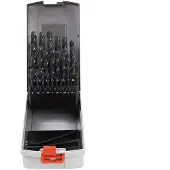 Cofan Co Metalbor 1-13 Mm 25 Enheder