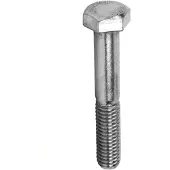 Cofan Din-931 C-10.9 M14x90 Mm Metrisk Sekskantskrue 25 Enheder