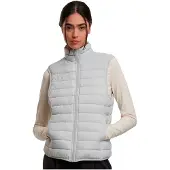 New Morning Studios Nm032 Vest