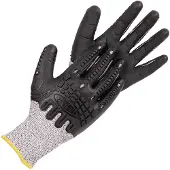 Cofan 11000296 Arbejdshandsker 12 Enheder