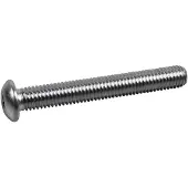 Cofan Din Iso 7380 C-10.9 M8x16 Mm Unbrakoskrue 200 Enheder