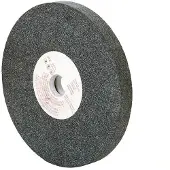 Cofan Gr60 Slibeskive 200x20x32 Mm