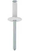 Cofan Bred Vingefor 4x16 Mm 500 Enheder