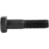 Cofan Din-931 C-8.8 M24x200 Mm Metrisk Sekskantskrue 5 Enheder