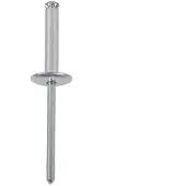 Cofan Bred Vingefor 4x24 Mm 250 Enheder