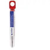 Cofan Hss Co Metalbor 13 Mm