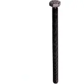 Cofan Din-933 C-8.8 M18x40 Mm Metrisk Sekskantskrue 25 Enheder