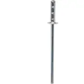 Cofan Multigrip Aluminium Nitte 4.8x25 Mm 250 Enheder