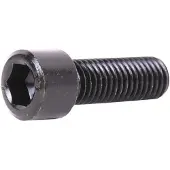 Cofan Din-912 C-8.8 M8x60 Mm Unbrakoskrue 100 Enheder