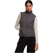 New Morning Studios Nm032 Vest