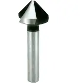 Cofan Konisk Forsænkning 20.5 Mm