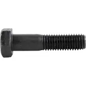 Cofan Din-931 C-8.8 M27x110 Mm Metrisk Sekskantskrue 5 Enheder