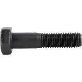 Cofan Din-931 C-8.8 M22x170 Mm Metrisk Sekskantskrue 5 Enheder