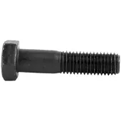 Cofan Din-931 C-12.9 M16x120 Mm Metrisk Sekskantskrue 10 Enheder