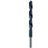 Cofan Hss Din 338n Re Metalbor 19 Mm