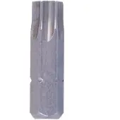Cofan T-40 Torx-bit 50mm 5 Enheder
