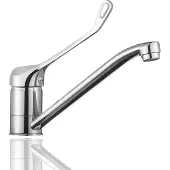 Homssy Tap02053 Medical Køkkenhane