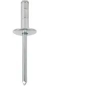 Cofan Multigrip Bred Vingefor 4.8x16 Mm 250 Enheder