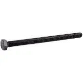 Cofan Din-933 C-8.8 M12x30 Mm Metrisk Sekskantskrue 100 Enheder