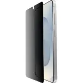 Belkin S26+ Ovb082hq Skærmbeskytter