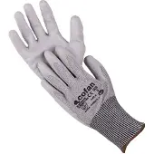 Cofan 11000277 Arbejdshandsker 12 Enheder