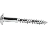Cofan Sikkerheds-torx-skrue 7x70 Mm 100 Enheder