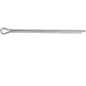 Cofan Din 94 Klip 5x70 Mm 250 Enheder