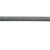 Cofan Din-975 C-4.8 M-4 Z Gevindstang 1 M 100 Enheder