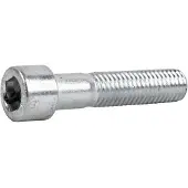 Cofan Din-912 C-8.8 M8x30 Mm Unbrakoskrue 200 Enheder