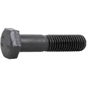 Cofan Din-931 C-10.9 M20x130 Mm Metrisk Sekskantskrue 10 Enheder