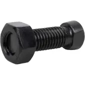 Cofan C-12.9/934 C-10 M14x37 Mm Metrisk Plovbolt 25 Enheder