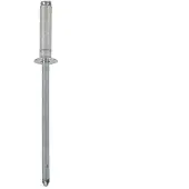 Cofan Nitte 4.8x16 Mm 500 Enheder