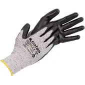 Cofan 11000289 Arbejdshandsker 12 Enheder