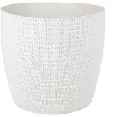 Cofan 306x262 Mm 15.6 L Blomsterpotte 5 Enheder