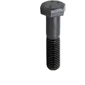 Cofan Din-931 C-10.9 M24x160 Mm Metrisk Sekskantskrue 5 Enheder