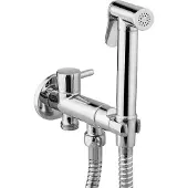 Homssy Tap68258 Udvendigt Bidetarmatur