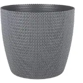 Cofan 255x221 Mm 8.5 L Blomsterpotte 5 Enheder