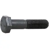 Cofan Din-931 C-10.9 M14x160 Mm Metrisk Sekskantskrue 10 Enheder