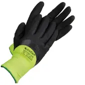 Cofan 11000276 Arbejdshandsker 12 Enheder